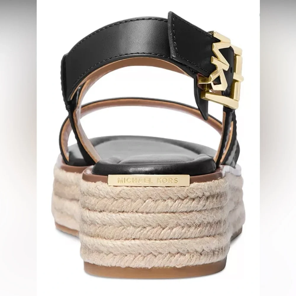Michael Kors new box